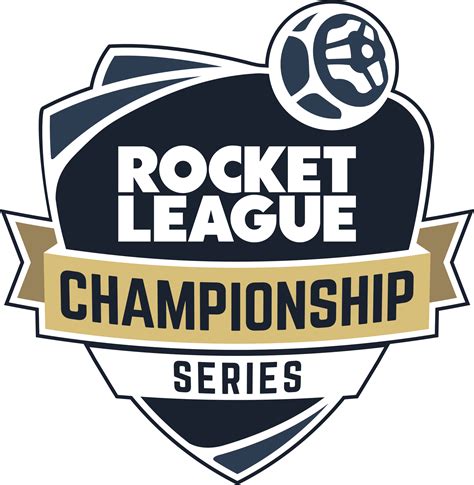 liquipedia rocket league|rocket league tournaments liquipedia.